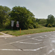 Illustration for article titled 'Obliteration By Overpass' Is Why There Are Height Limits On Parkways